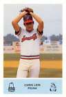 1982 Baseball Cards Multiple Versions In One Listing Pick From List