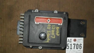 Módulo de transmisión automática de 3,7 L para Jeep Liberty 2002 - Imagen 1 de 1
