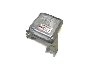 MÓDULO DE CONTROL ECU BOLSA DE AIRE TOYOTA CELICA 1.8 VVTI GEN 7 MK7 8917020150 99-06 - Imagen 1 de 3