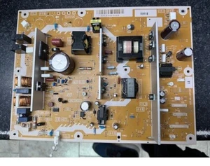 FUENTE DE ALIMENTACION PANASONIC TX-P42C2 / LSEP1287 - Foto 1 di 1