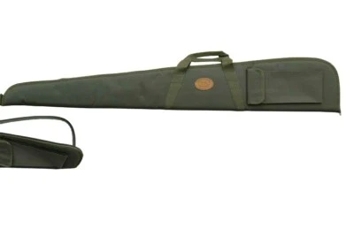Fodero per fucile RA Sport -cm 110x24