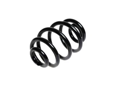 For 1994-1999 BMW 318i Coil Spring Rear 27182RGZB 1997 1995 1996 1998 — 第 1/2 张图片