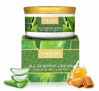 vaadi cold cream