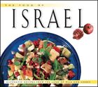 The Food of Israel (Food of the World Cookbooks): Authentic ... by Nelli Sheffer