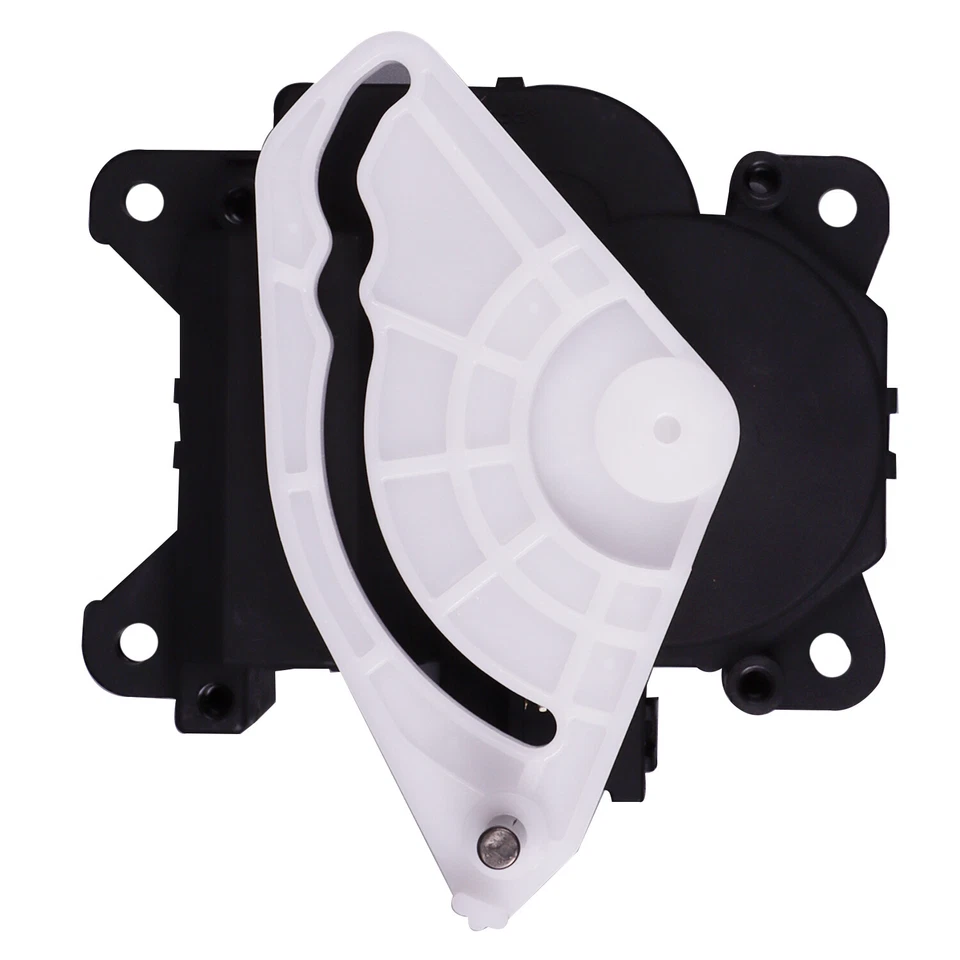 Servo amortiguador climatizador para Lexus GS300 GS400 GS430 IS RX300 87106-30371 Foto 1 de 4