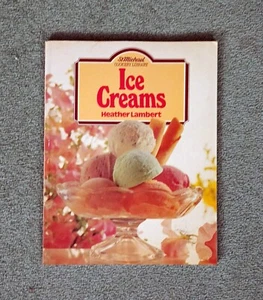 Ice Creams Heather Lambert - Bild 1 von 1