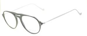 HACKETT BESPOKE HEB 239 02 51mm Eyewear FRAMES RX Optical Glasses Eyeglasses New - Picture 1 of 13