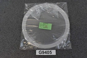 Tokyo Electron 500033129 Ring Insulator - Bild 1 von 2