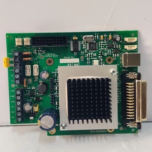 Pryor Marking Technology 10015775-3 usb motor interface Board - Picture 1 of 5
