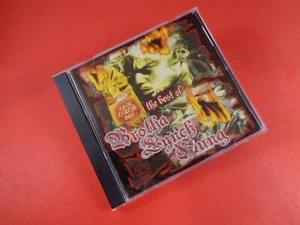 Brotha Lynch: The Best Of (NEU-geöffnete SUPER SELTENE CD) Mr Doctor, Tall Can, Loki - Bild 1 von 8