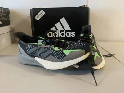 Adidas X900L3 Para Hombres Talla 10 Informal Zapato para Correr Entrenamiento Entrenador Tenis ~ #162E Foto 1 de 2