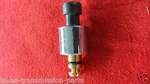 TRANSDUCTOR DE PRESIÓN REGULADOR 93-95 JEEP GRAND CHEROKEE A500 40RH 42RE 44RE  - Imagen 1 de 1