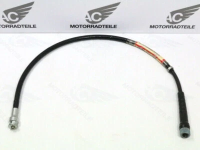 Honda CB 750 C F1 F2 K Four Tachometer Shaft Genuine Cable Speedometer - Image 1 of 3
