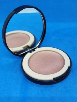 Muñeca 10 HydraGel Crema Iluminador PULIDO 0.11oz NUEVO sin caja Foto 1 de 4