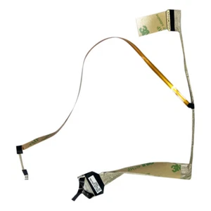 For MSI GE65 GL65 GP65 WE65 MS16U1 MS16U3 MS16U2 MS16U4 LCD Cable KIN-3040136-J3 - Picture 1 of 9