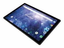 Tablet Mediacom SmartPad Azimut2 4-64 BK in Italia