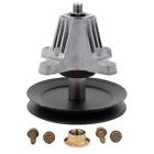 Spindle Assembly 30 in. 42 in. Lawn Tractors RZT's OE# 918-04822 and 618-04822