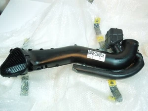 Ferrari 430 Spider LH AIR DUCT 226059 NEW OEM - Bild 1 von 9