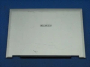 Display Lid Samsung NP-R50 Notebook 10070097-24103 - Bild 1 von 1