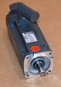 SIEMENS Servomotor 1FK7034-2AK71-1CG1 Synchronservomotor Neu/unbenutzt - Bild 1 von 5
