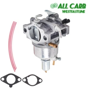Carburador FD611V 15003-2801 adecuado para John Deere AM131756 345 GX345 piezas herramientas - Imagen 1 de 12