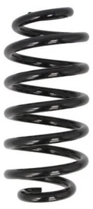 Muelle helicoidal trasero Vauxhall Mokka / Mokka X 1.4 1.6 CDTI 1.7 CDTI 2012-en adelante SUV - Imagen 1 de 1