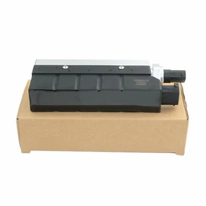 VENTILBLOCK STEUEREINHEIT LUFTFEDERUNG LUFTFAHRWERK - MERCEDES W220, AIRMATIC - Bild 1 von 9