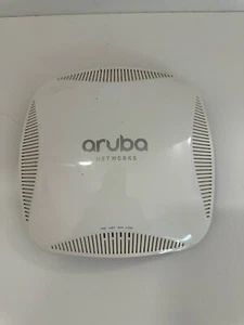 3x Access Point Aruba APIN0215 IAP-215 - Foto 1 di 2