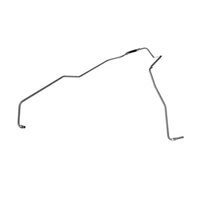 For Ford Expedition 2000-2002 Transmission Oil Cooler | Natural For YL3Z7A031BC Foto 1 de 4