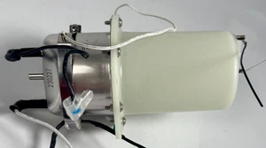 Conjunto de calentador de agua genuino Keurig 120V / 1460W E79651 K-MINI / Plus OEM - Imagen 1 de 4