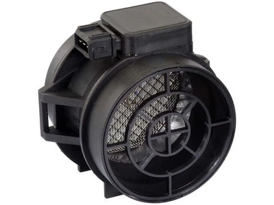 Medidor de masa de aire Pierburg 67813YXJX 1999 2000 2001 para BMW Z3 1998-2002 Foto 1 de 2