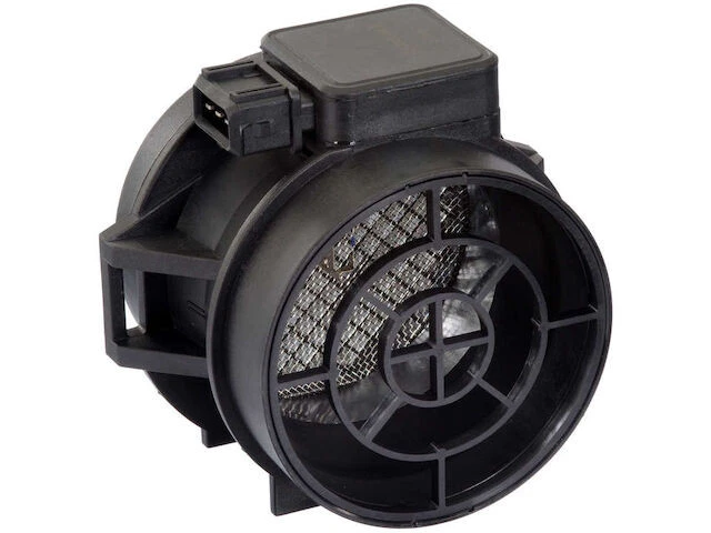 Medidor de masa de aire Pierburg 67813YXJX 1999 2000 2001 para BMW Z3 1998-2002 Foto 1 de 2