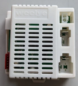 weelye RX23 12V - Bild 1 von 5