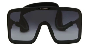 Gafas de sol unisex Carrera FLAGLAB 15 003/9O 99 - Imagen 1 de 4