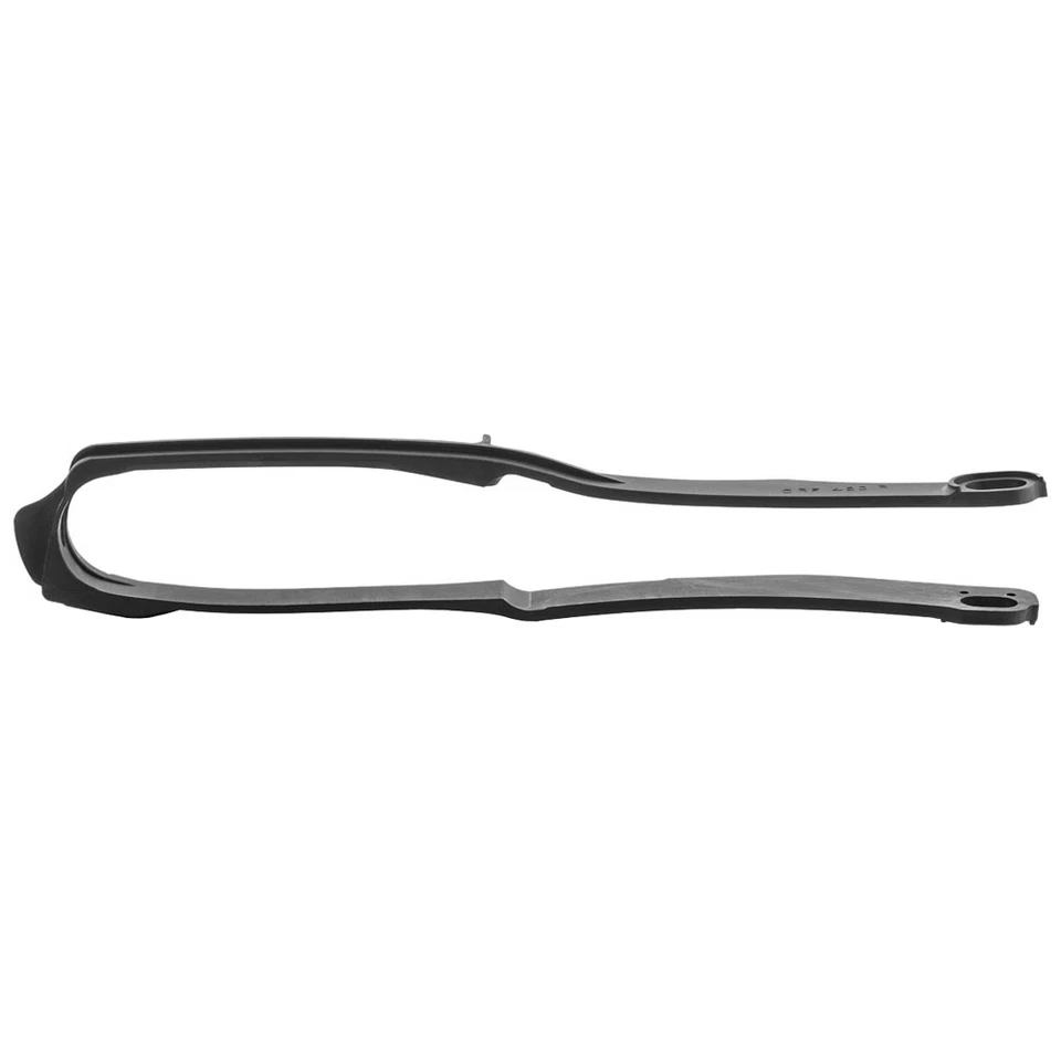 Acerbis Chain Slider Black For HONDA CRF250R CRF250RX CRF450R CRF450RX - Изображение 1 из 1