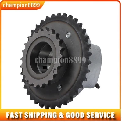 1x Engranaje de distribución del árbol de levas de admisión para Toyota 4Runner 2003-2005 4,0 L 13050-31010 Foto 1 de 4