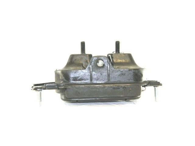 Montaje de motor delantero DEA 16SD52X para Pontiac Grand Prix 2004-2008 3,8 L V6 Foto 1 de 1