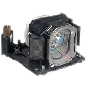 Modèle de lampe de rechange Hitachi CP-RX82 - Remplace DT01151 - Photo 1/1