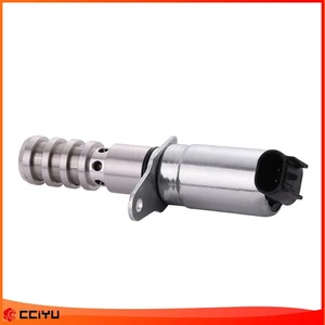 Engine Variable Valve Timing Solenoid VVT Valve For Chevy GMC Hummer Buick - Picture 1 of 13