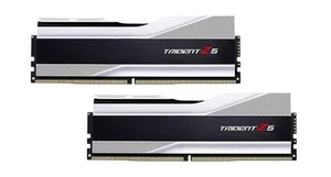 D532GB 6000-30 Trident Z5 sr K2 GSK F5-6000J3040F16GX2-TZ5S - Picture 1 of 6