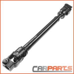 Giunto Albero Dello Sterzo Piantone per Mercedes-Benz Classe M W164 Gl X164 - Foto 1 di 8