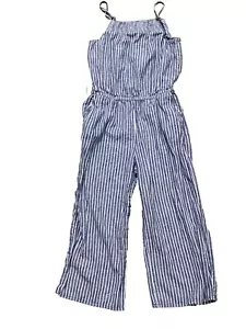 Leichter Pullover Taschen Strand Lunch Lounge Größe XXS 2252 - Bild 1 von 5