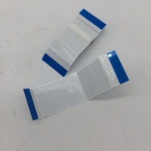 10set X Printhead Cable fits for Epson C110 C120 C10 C1100 B1100 L1300 ME1100 - Picture 1 of 2