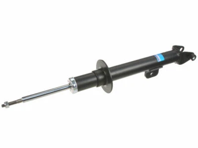 For 2006-2009 Dodge Charger Strut Assembly Front Left Sachs 97964MM 2007 2008 - Imagem 1 de 2