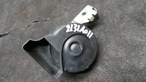 2L31A011* Original VW Tiguan 5N Fanfare Hupe 5N0951221B 5N0951182B - Bild 1 von 5