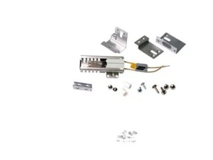 5303912586 Frigidaire Reichweitenzünder NEU OEM in OVP LF1023 - Bild 1 von 1