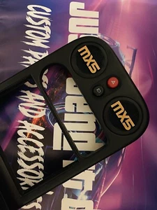 MX5 Mazda MX5 Miata Eunos Entlüftungsabdeckungen passend für MK1 MK2 Modelle - Bild 1 von 1