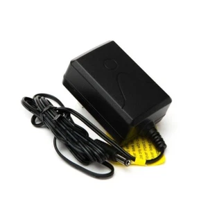 E-flite EFLC4002EU AC to 12VDC 1.5 Amp Power Supply EU Plug - Picture 1 of 1