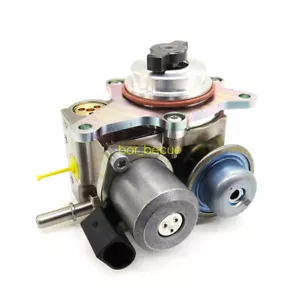 PSA 1.6 THP Bomba de combustible Bomba de gasolina para Citroën C4 C5 207 308 508 1675941280 - Imagen 1 de 5