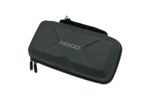 Noco GBC013 Boost Sport/Plus (GB20/GB40) EVA Protection Case - Picture 1 of 2